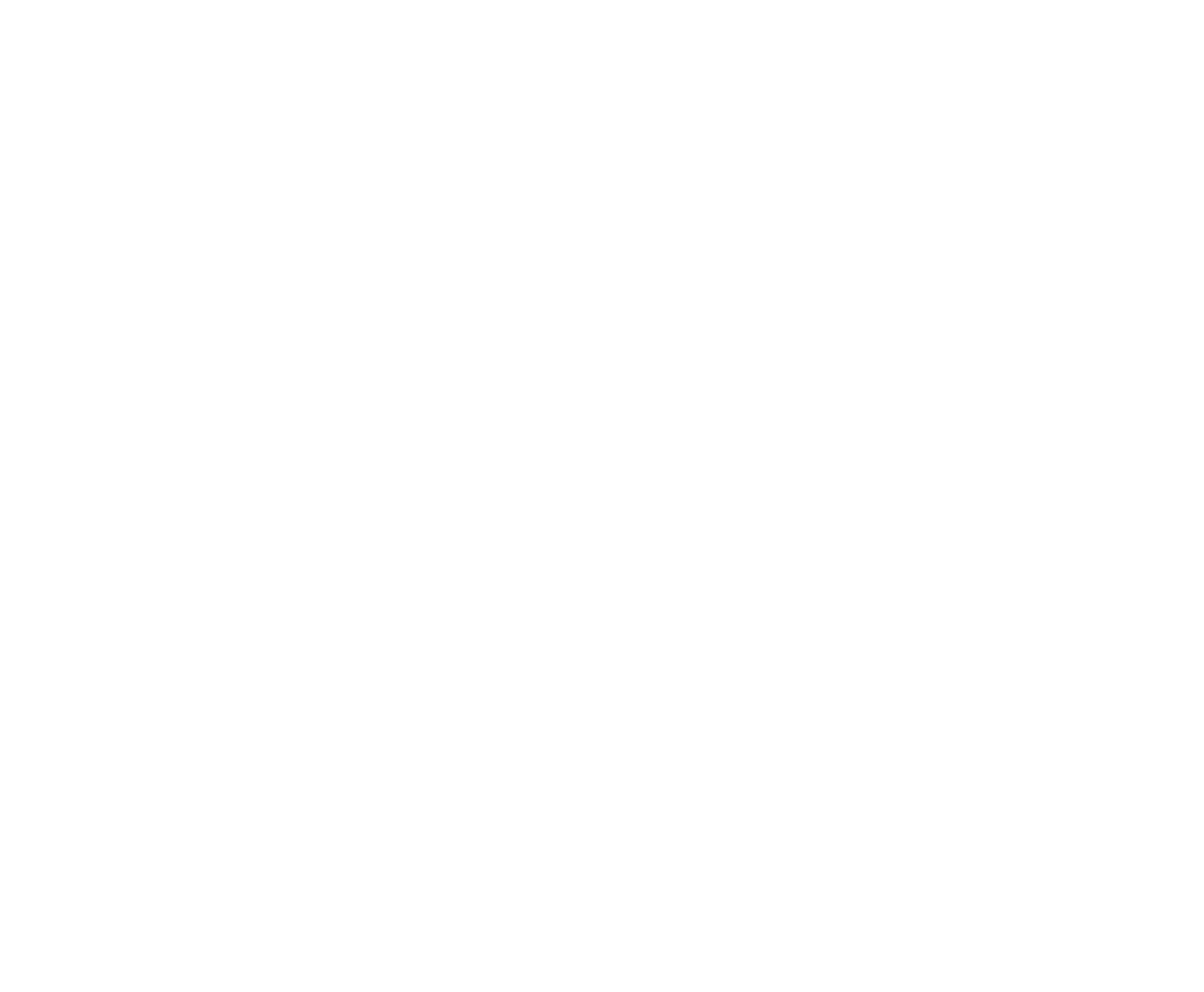 Platform Engineering and DevOps Solutions